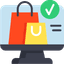 Website Logo